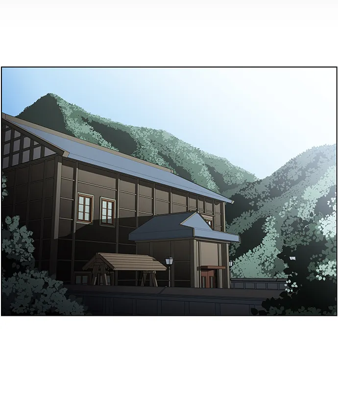 S4-Ep.4. 虎穴（6） 第38页