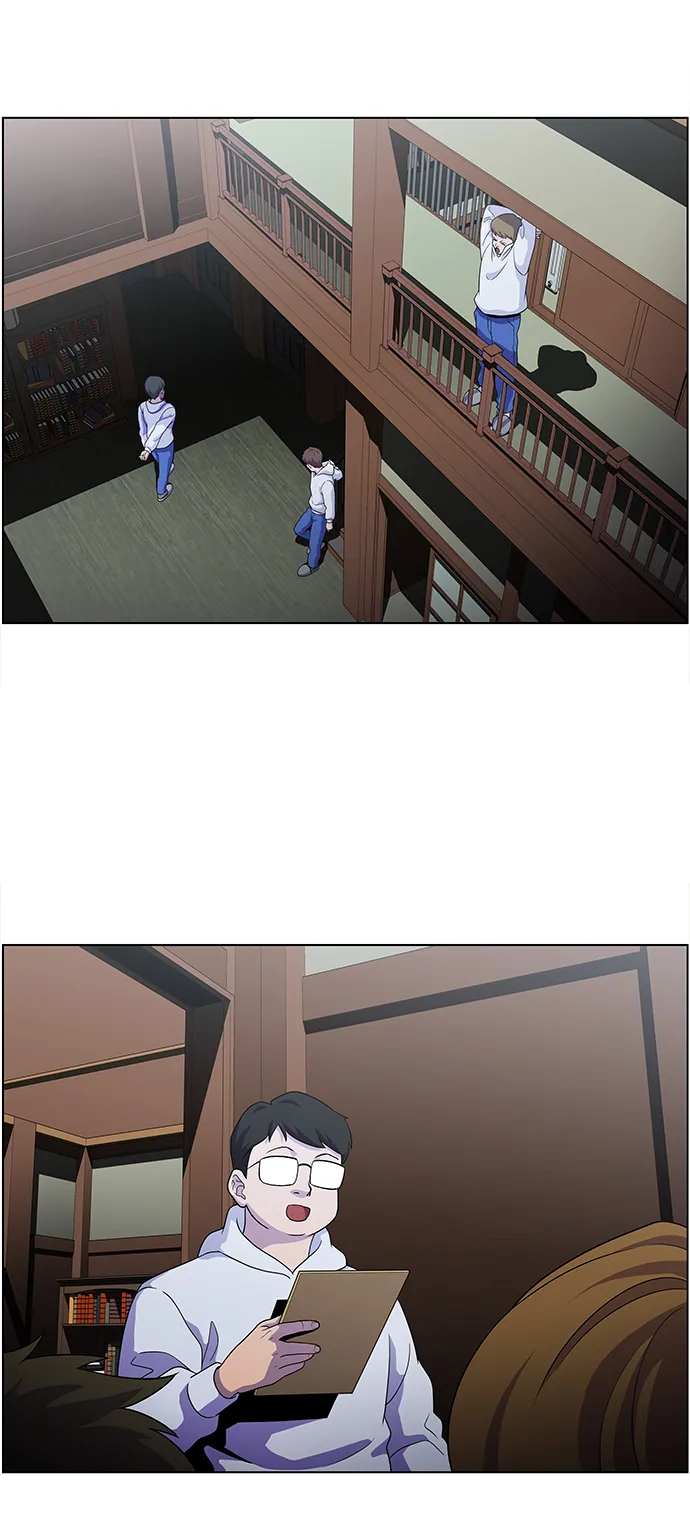 S4-Ep.4. 虎穴（6） 第39页