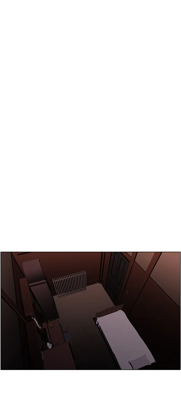S4-Ep.4. 虎穴（6） 第49页