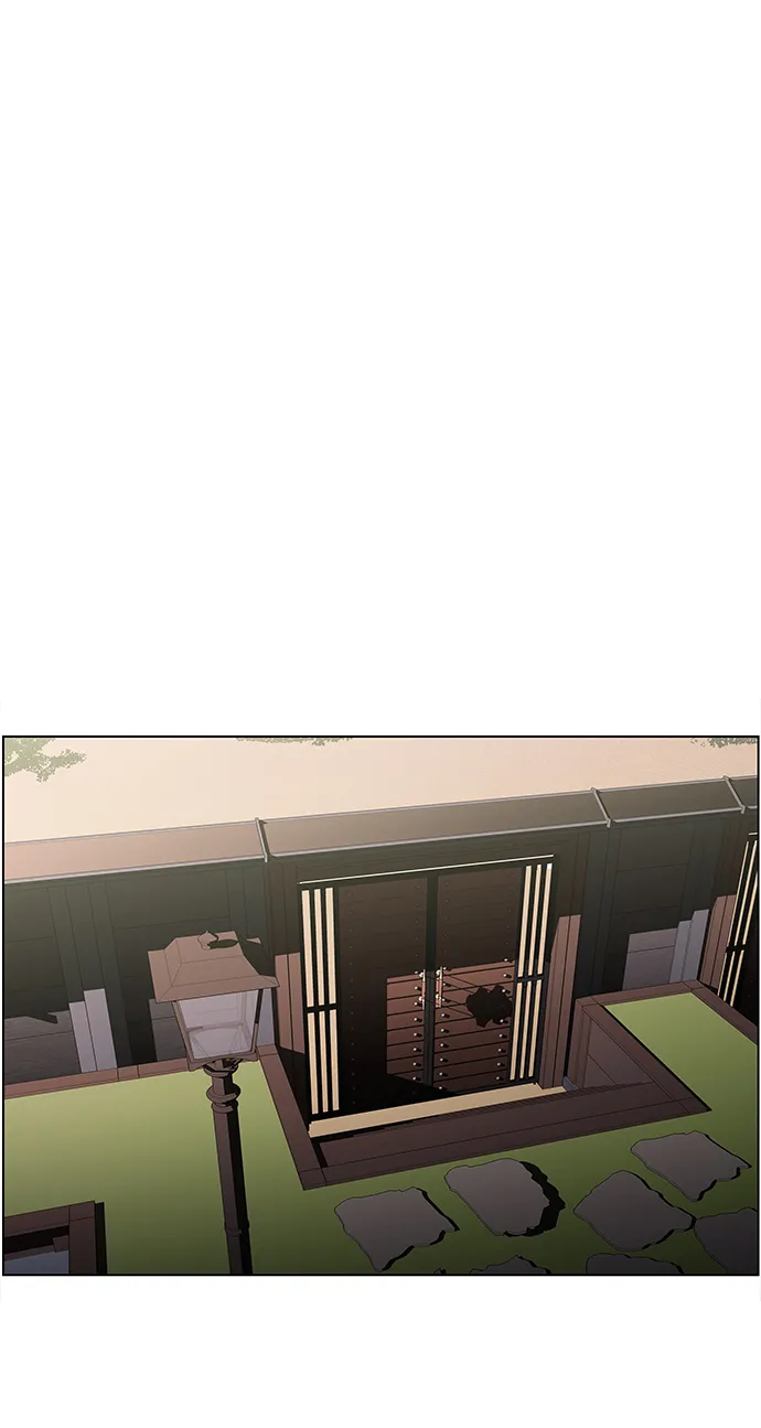 S4-Ep.4. 虎穴（6） 第54页