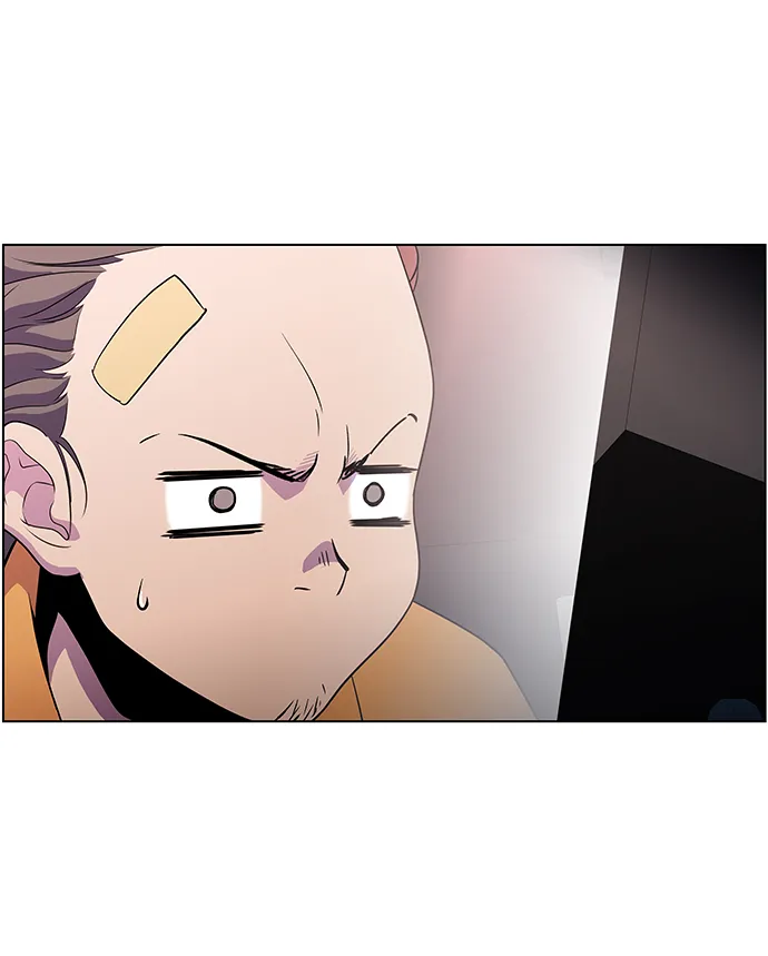 S4-Ep.4. 虎穴（7） 第41页