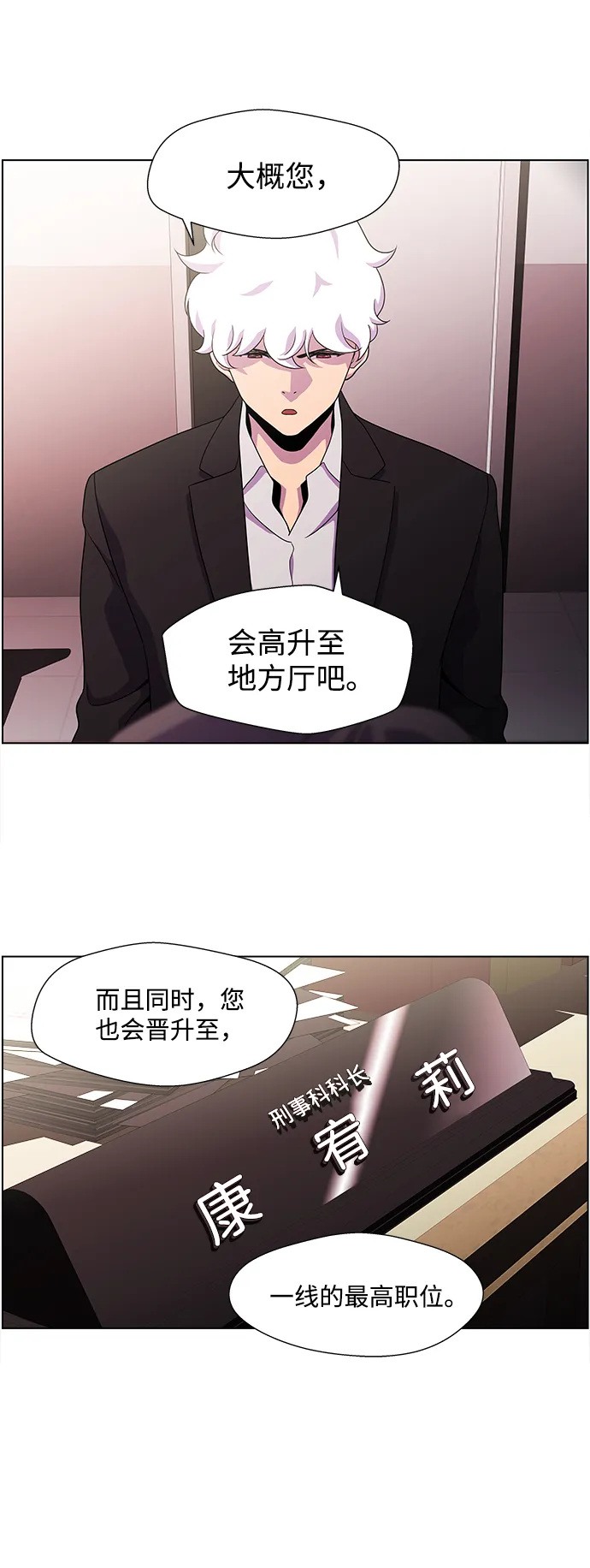 S4-Ep.4. 虎穴（8） 第37页