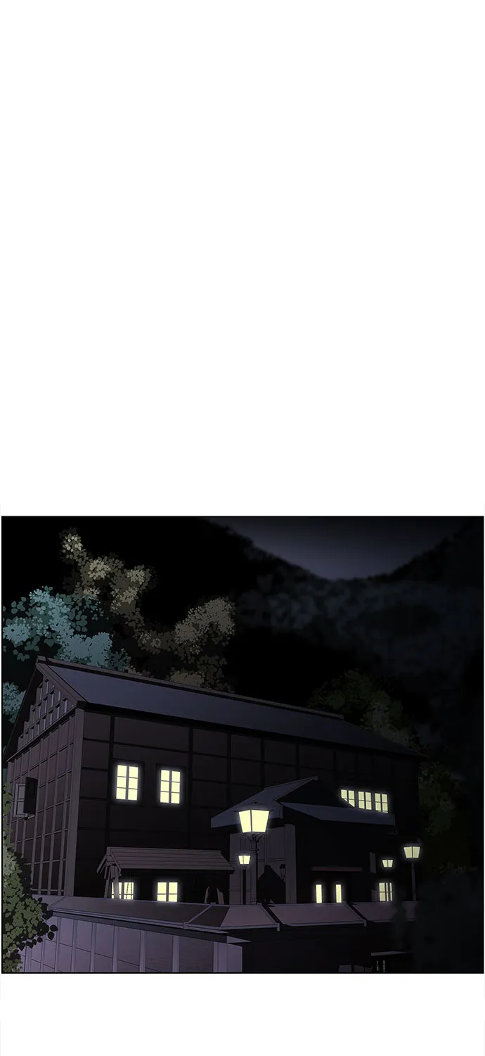 S4-Ep.4. 虎穴（9） 第21页