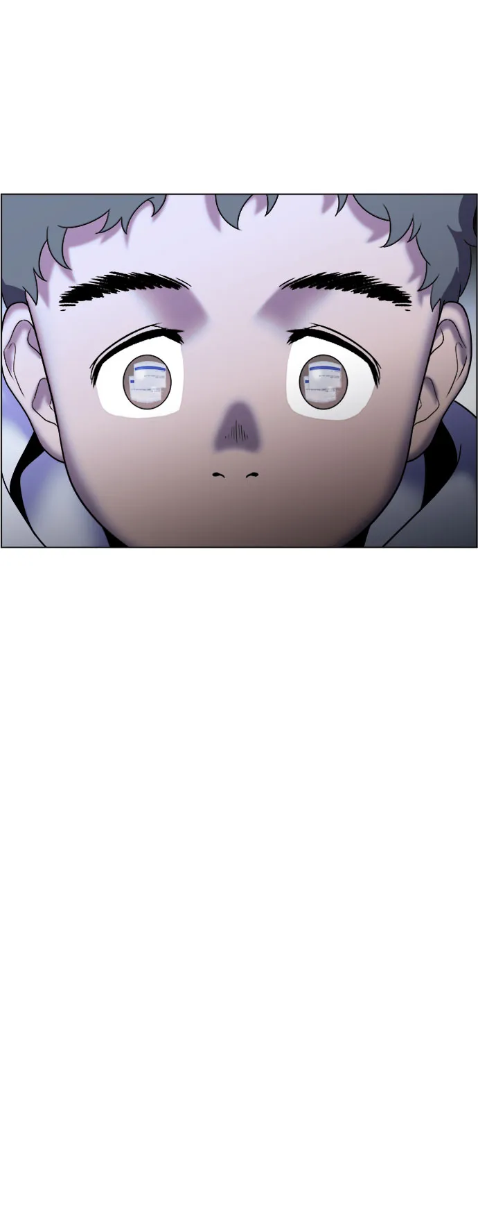 S4-Ep.4. 虎穴（10） 第32页