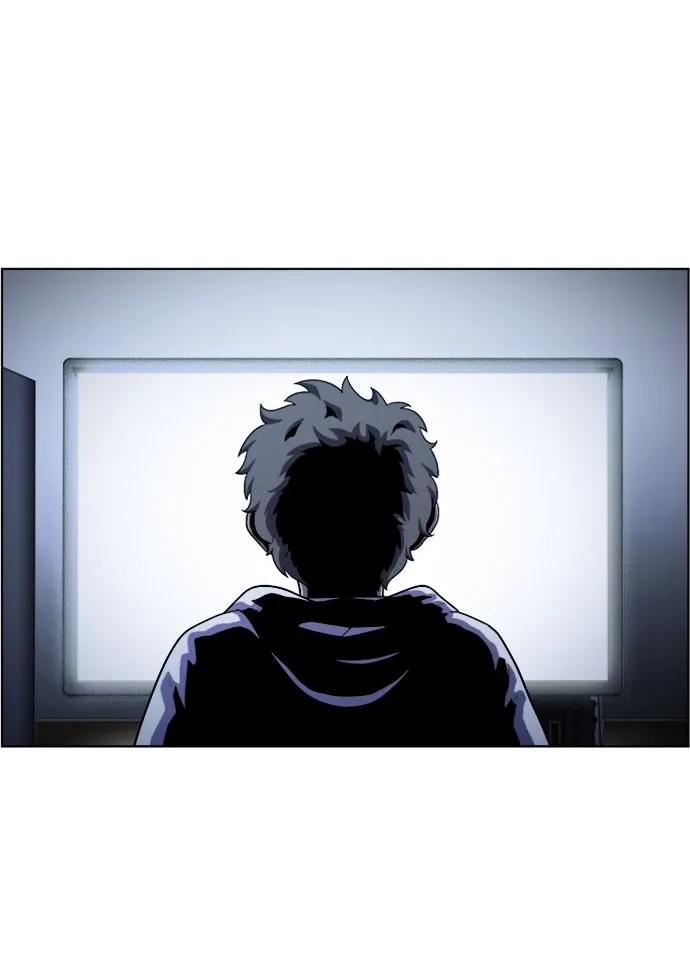 S4-Ep.4. 虎穴（11） 第26页