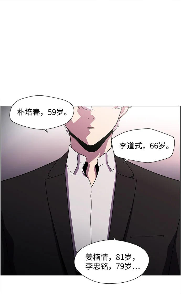 S4-Ep.4. 虎穴（11） 第64页