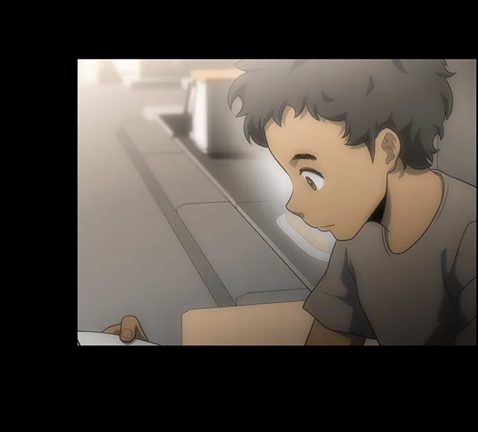 S4-Ep.4. 虎穴（13） 第11页