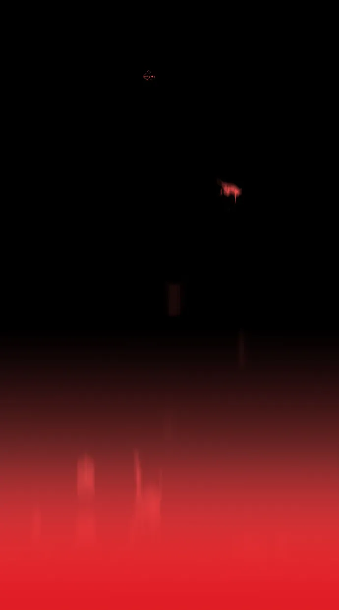 S4-Ep.4. 虎穴（13） 第27页
