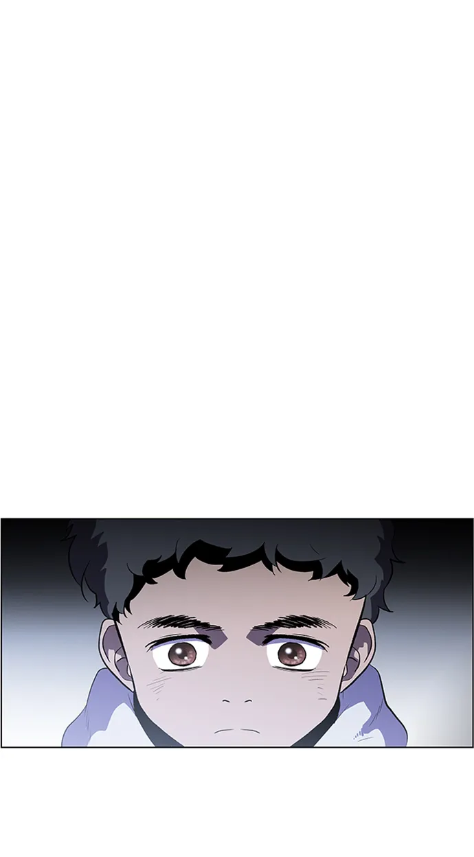 S4-Ep.4. 虎穴（13） 第43页
