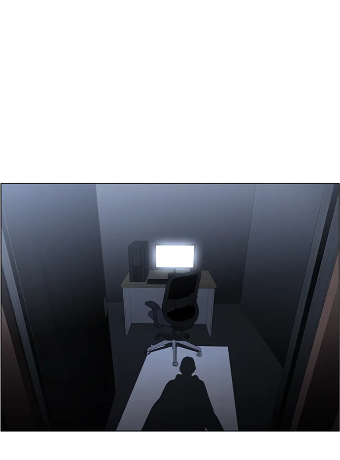 S4-Ep.4. 虎穴（13） 第51页