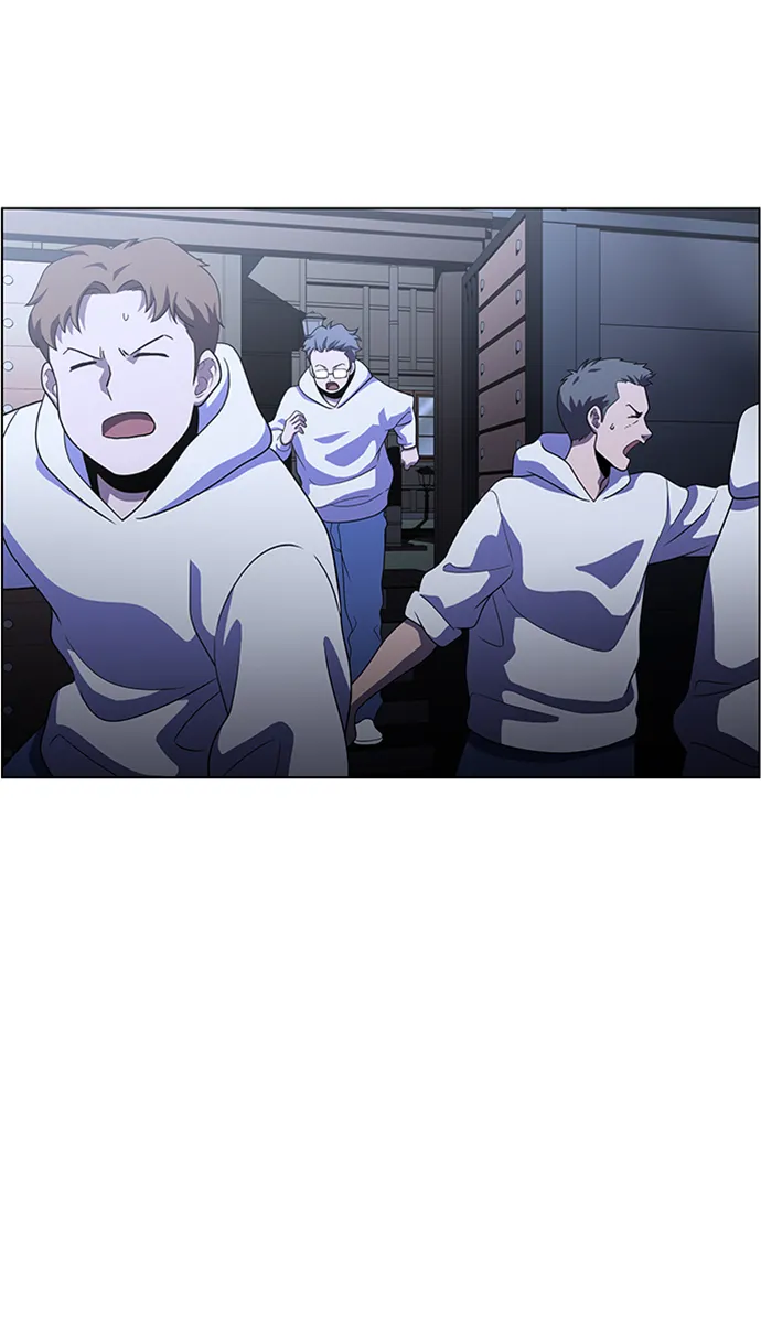 S4-Ep.4. 虎穴（13） 第54页