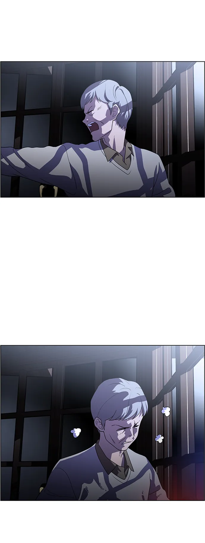 S4-Ep.4. 虎穴（13） 第59页