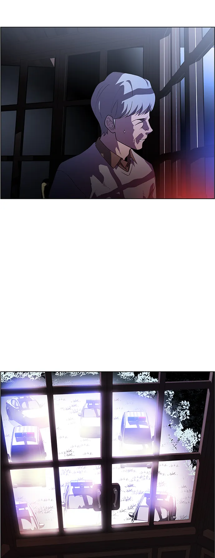 S4-Ep.4. 虎穴（13） 第60页