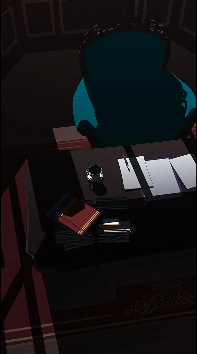 S4-Ep.4. 虎穴（13） 第61页