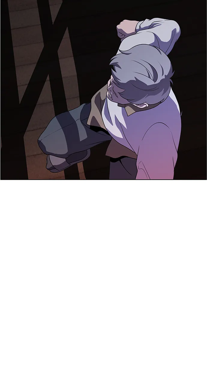 S4-Ep.4. 虎穴（13） 第62页