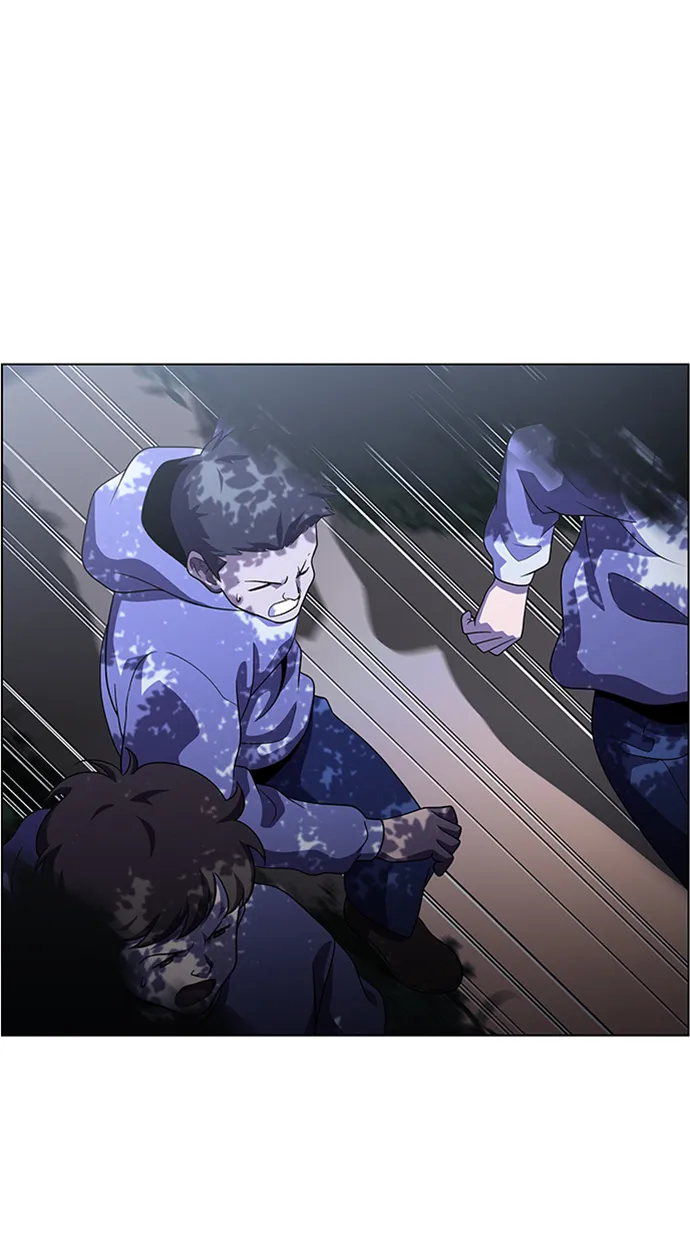 S4-Ep.4. 虎穴（13） 第69页