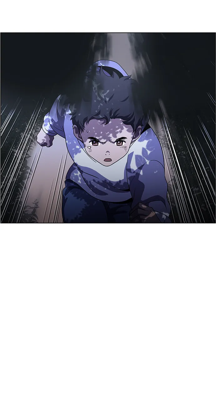 S4-Ep.4. 虎穴（13） 第70页