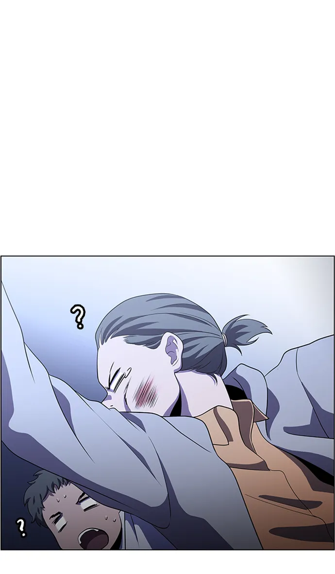 S4-Ep.4. 虎穴（13） 第91页