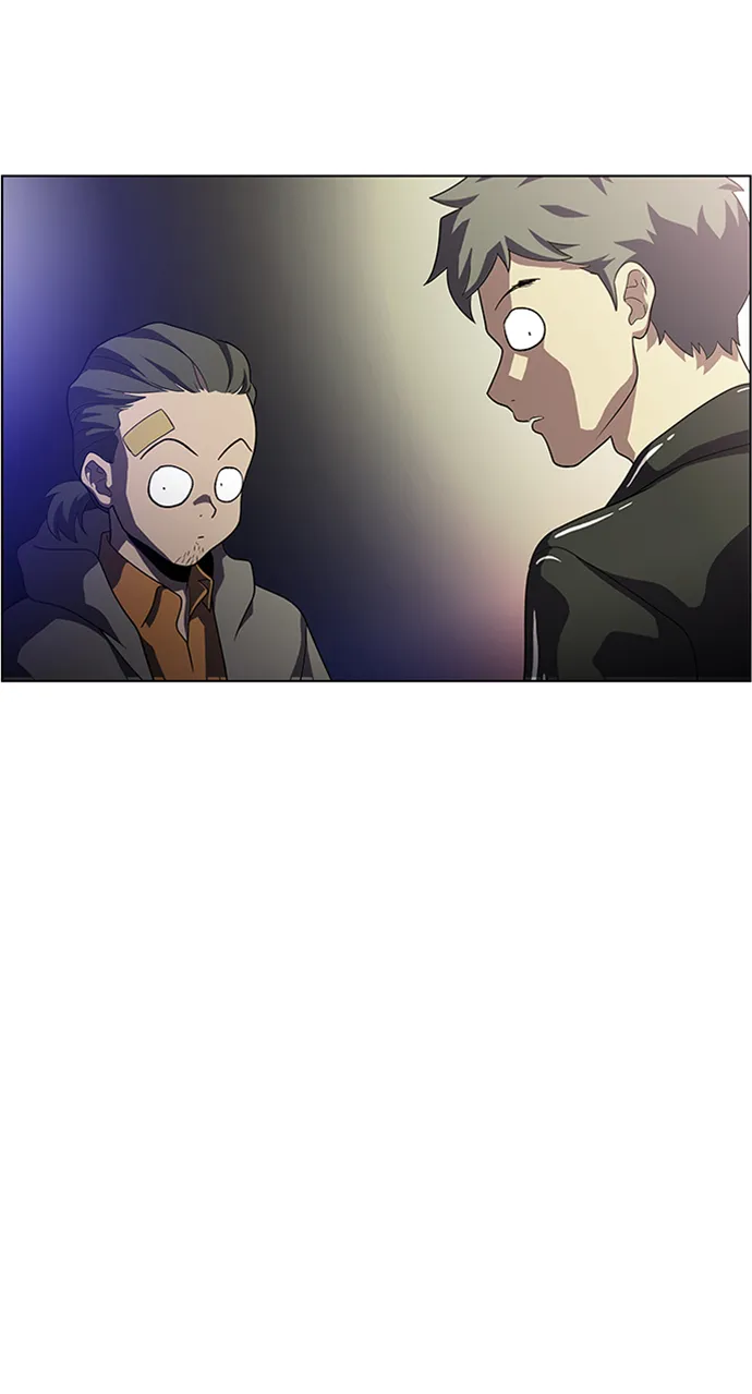 S4-Ep.4. 虎穴（13） 第105页