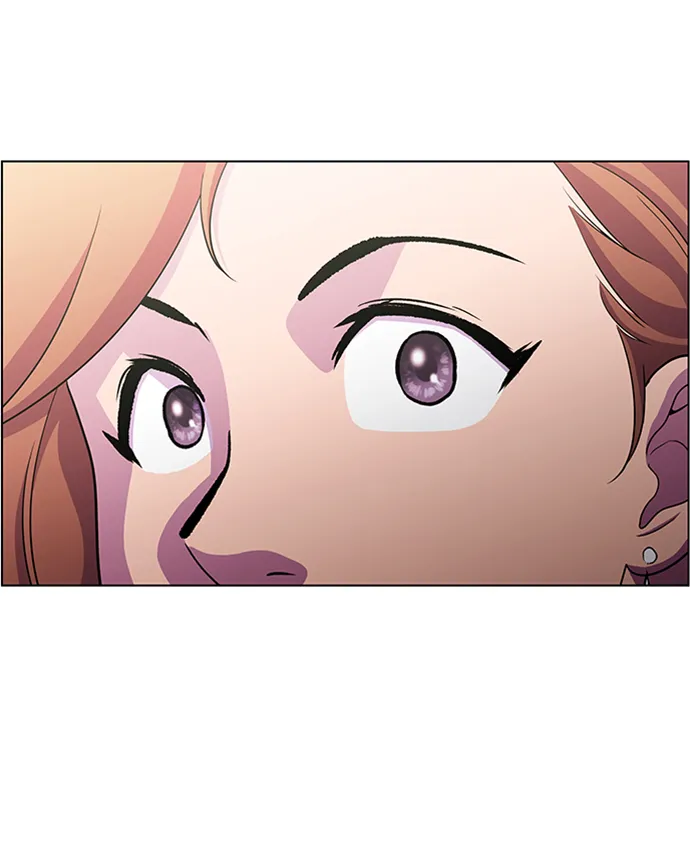 S4-Ep.5. 盲点（1） 第22页