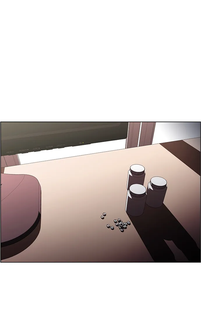 S4-Ep.5. 盲点（1） 第24页