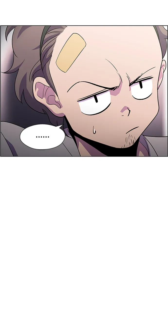 S4-Ep.5. 盲点（2） 第10页