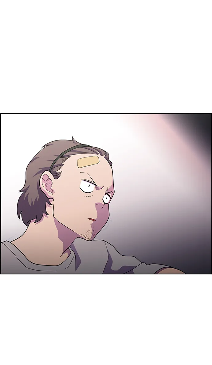 S4-Ep.5. 盲点（2） 第17页