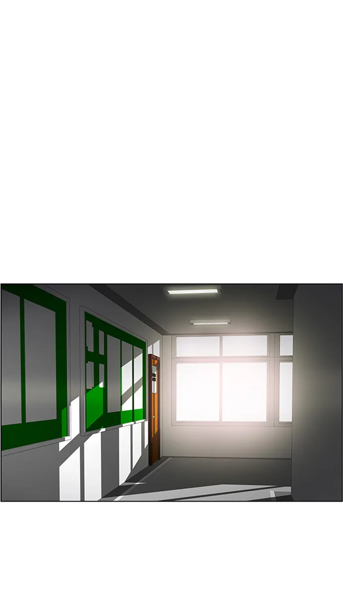 S4-Ep.5. 盲点（2） 第28页