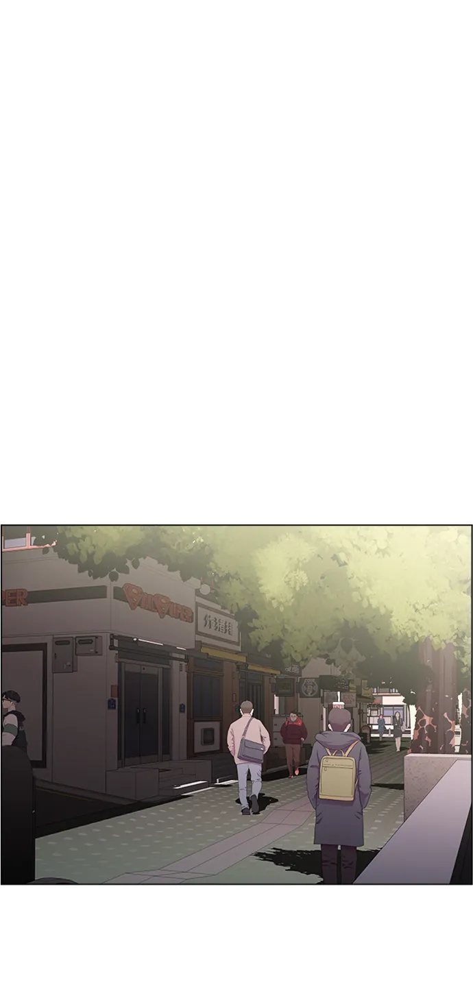 S4-Ep.5. 盲点（2） 第44页