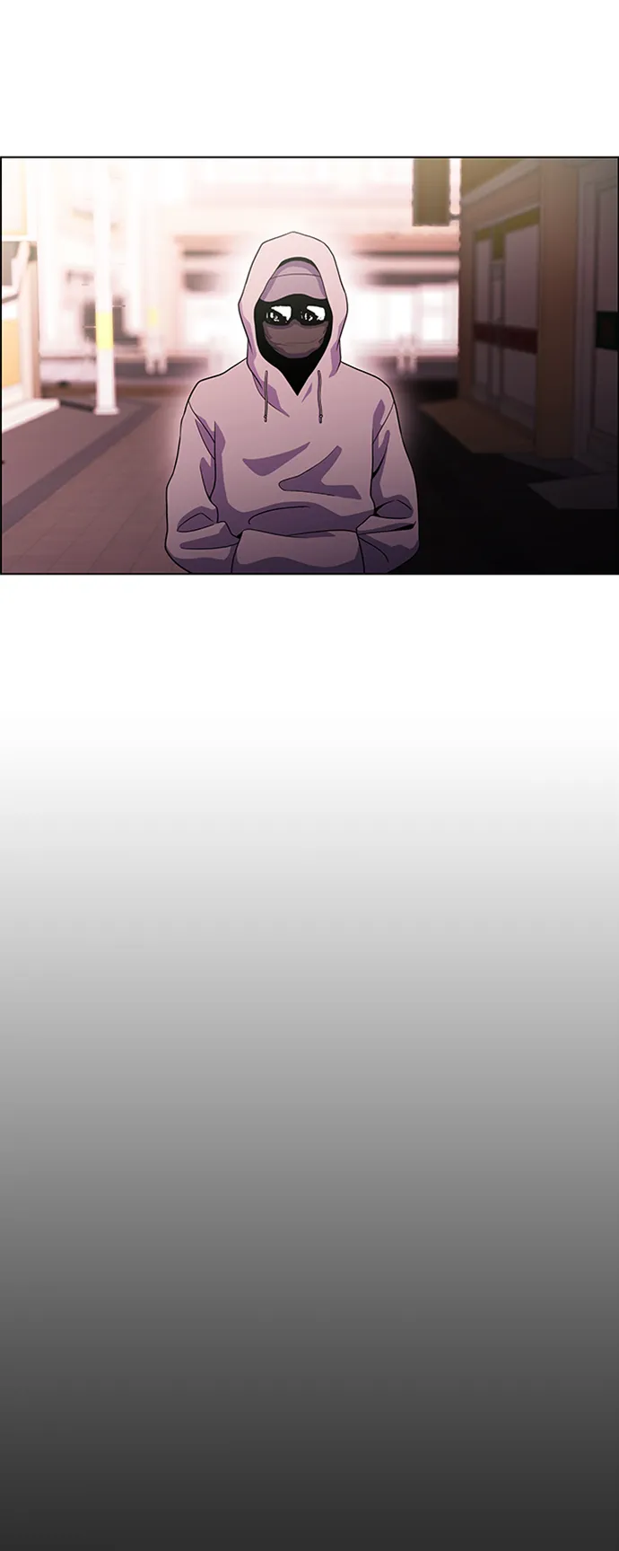 S4-Ep.5. 盲点（3） 第8页