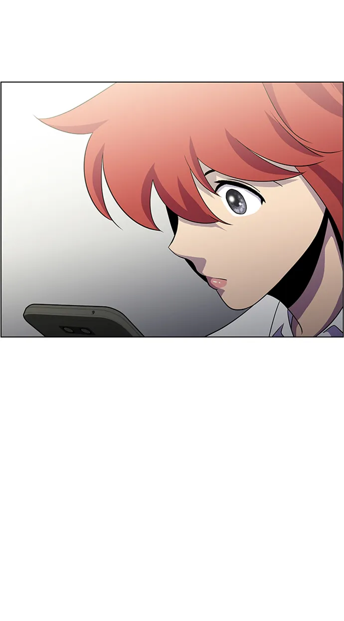 S4-Ep.5. 盲点（3） 第25页