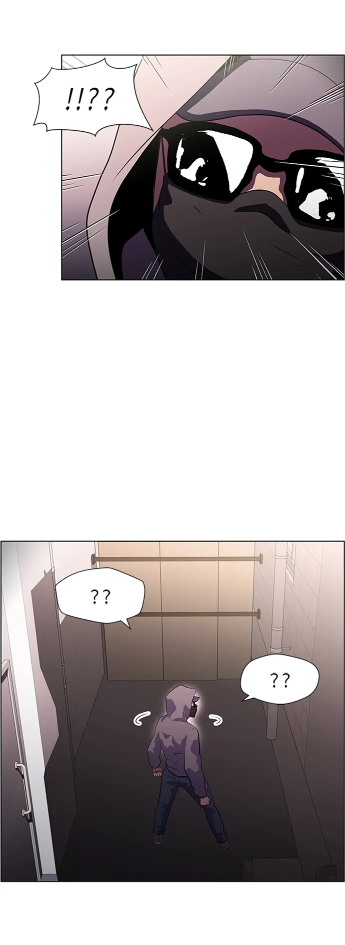 S4-Ep.5. 盲点（3） 第29页
