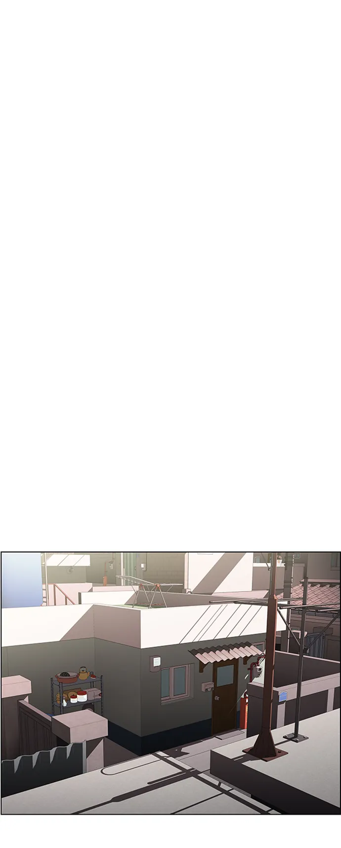 S4-Ep.5. 盲点（3） 第42页