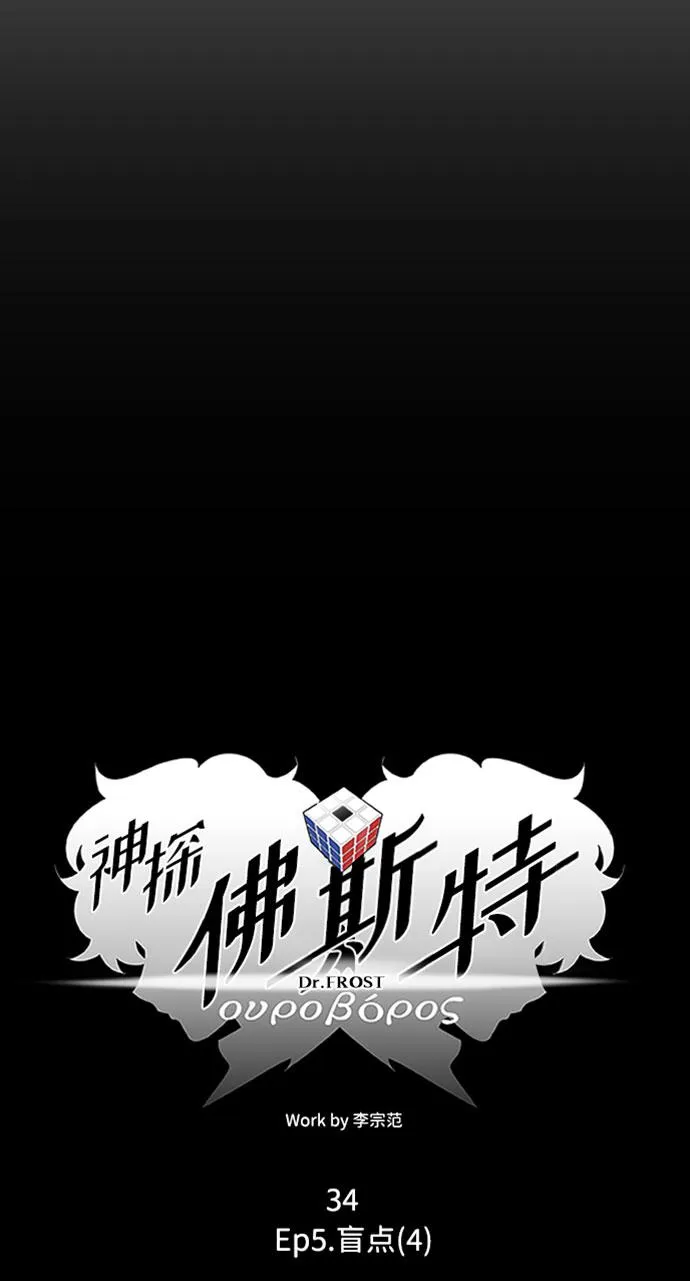 S4-Ep.5. 盲点（4） 第8页