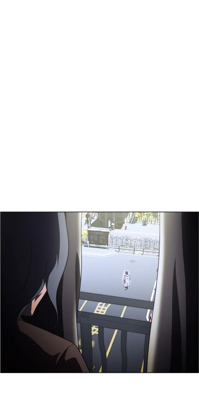 S4-Ep.5. 盲点（5） 第11页