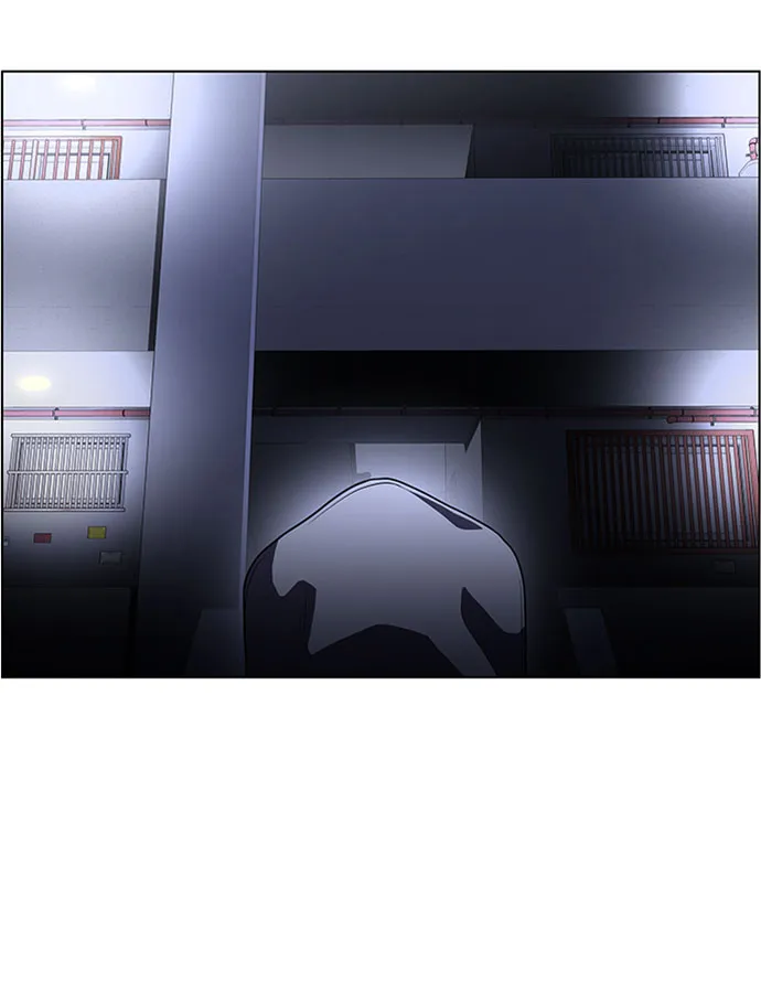 S4-Ep.5. 盲点（6） 第5页