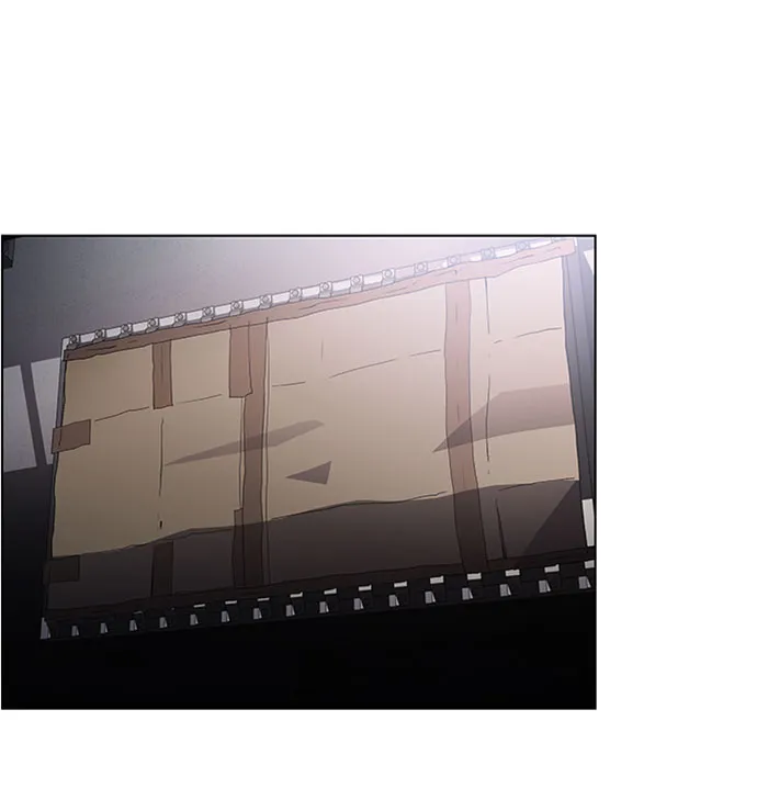 S4-Ep.5. 盲点（6） 第17页