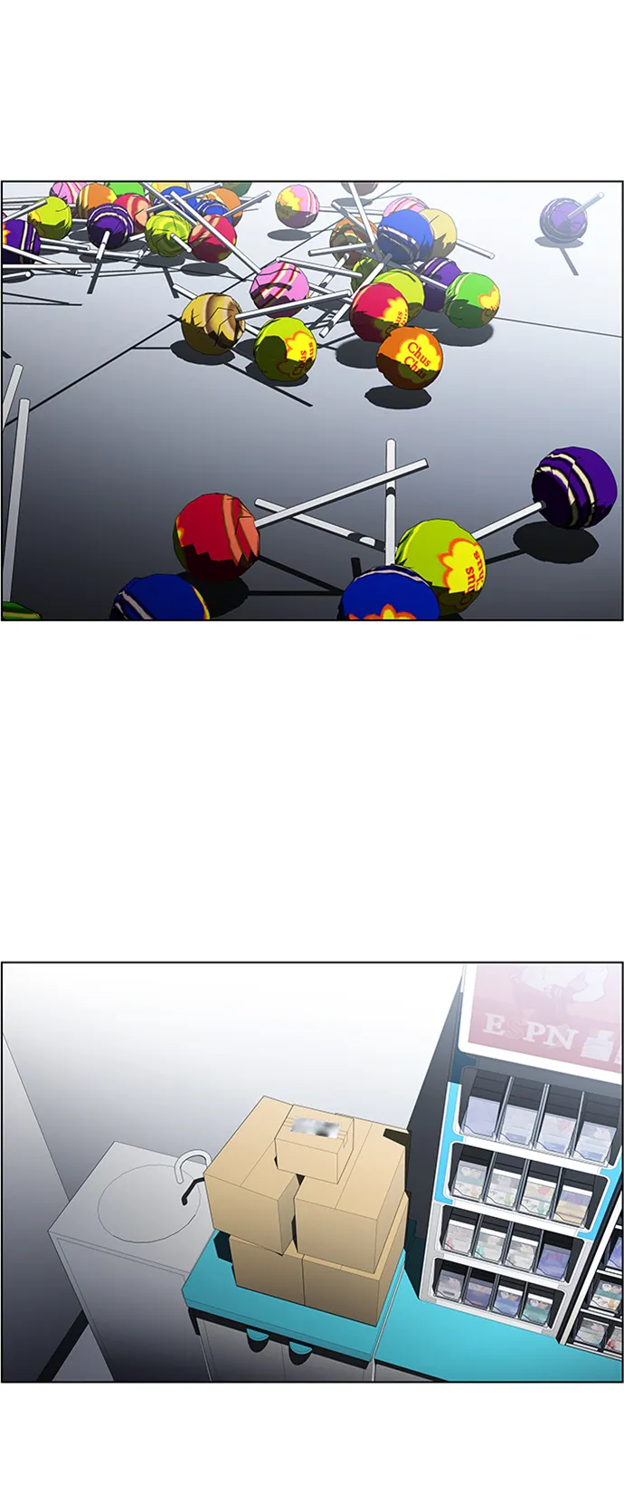 S4-Ep.5. 盲点（9） 第20页