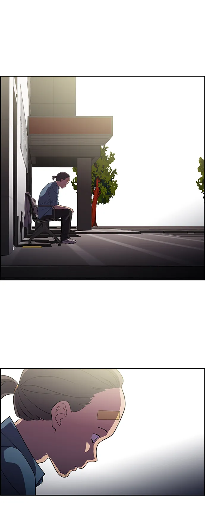 S4-Ep.5. 盲点（9） 第25页