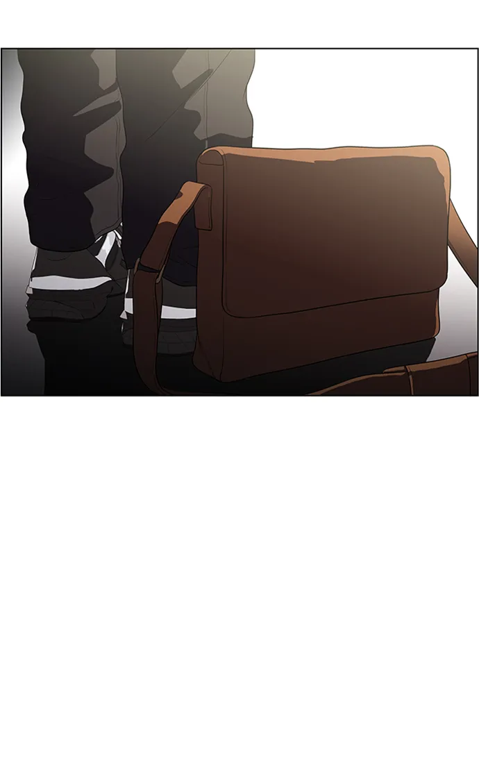 S4-Ep.5. 盲点（9） 第48页