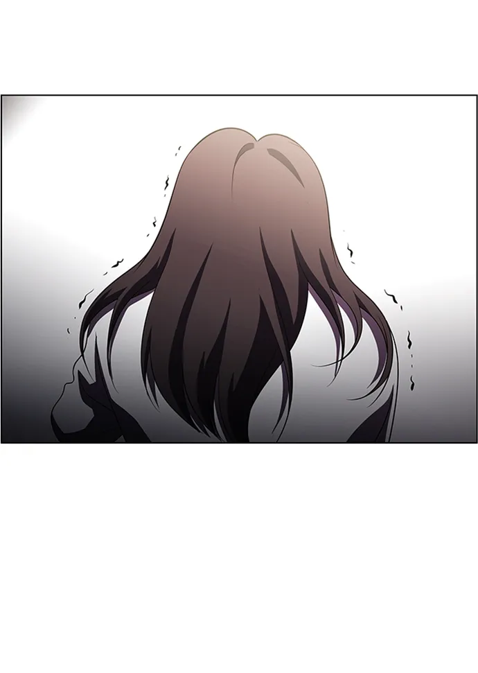 S4-Ep.5. 盲点（9） 第51页