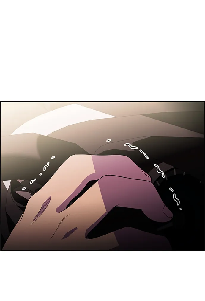 S4-Ep.5. 盲点（9） 第61页