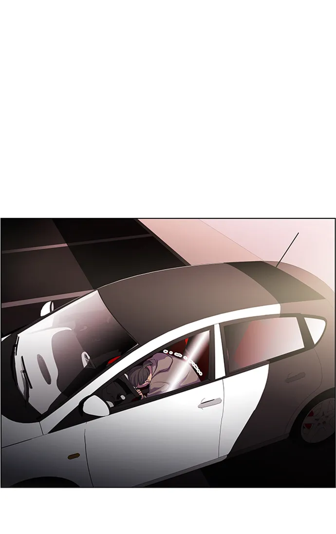 S4-Ep.5. 盲点（9） 第63页