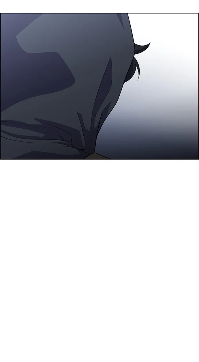 S4-Ep.6. 保护壳（3） 第61页