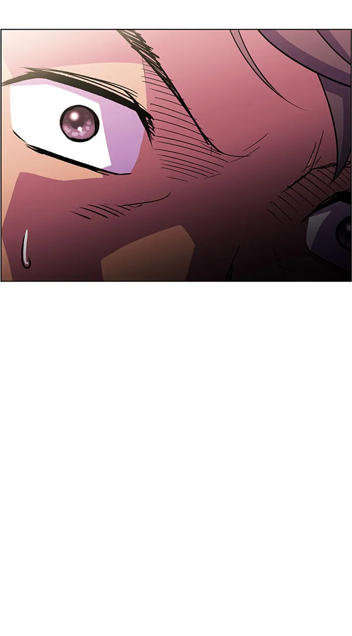 S4-Ep.6. 保护壳（4） 第7页