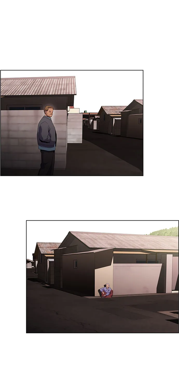 S4-Ep.6. 保护壳（4） 第25页