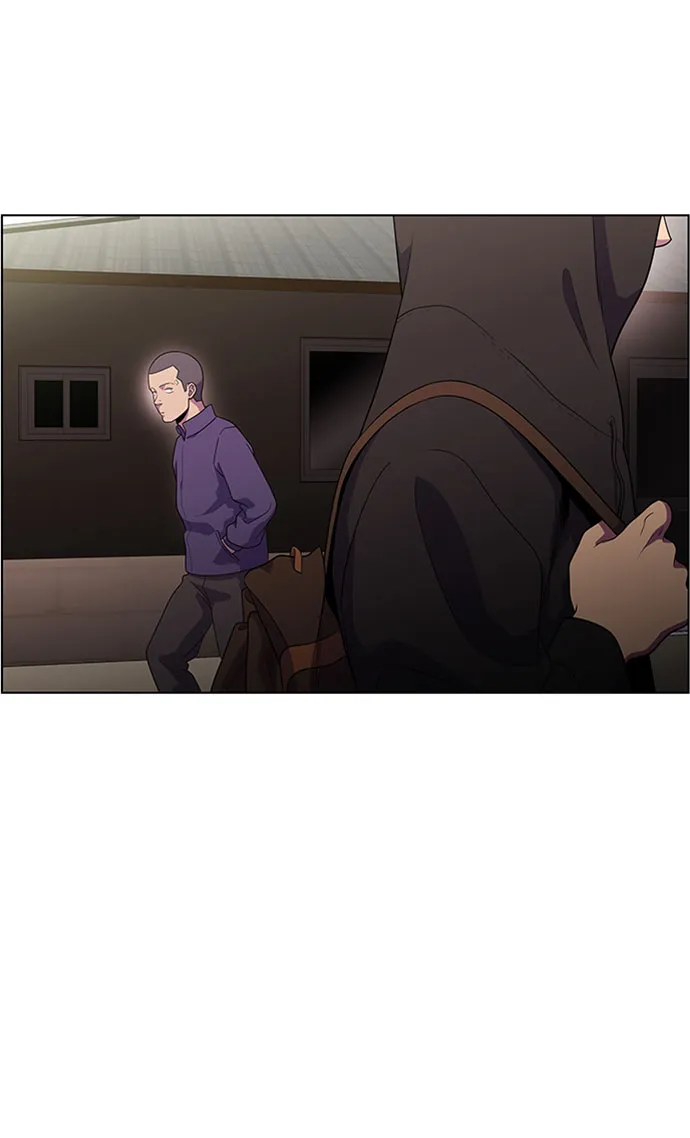 S4-Ep.6. 保护壳（4） 第26页