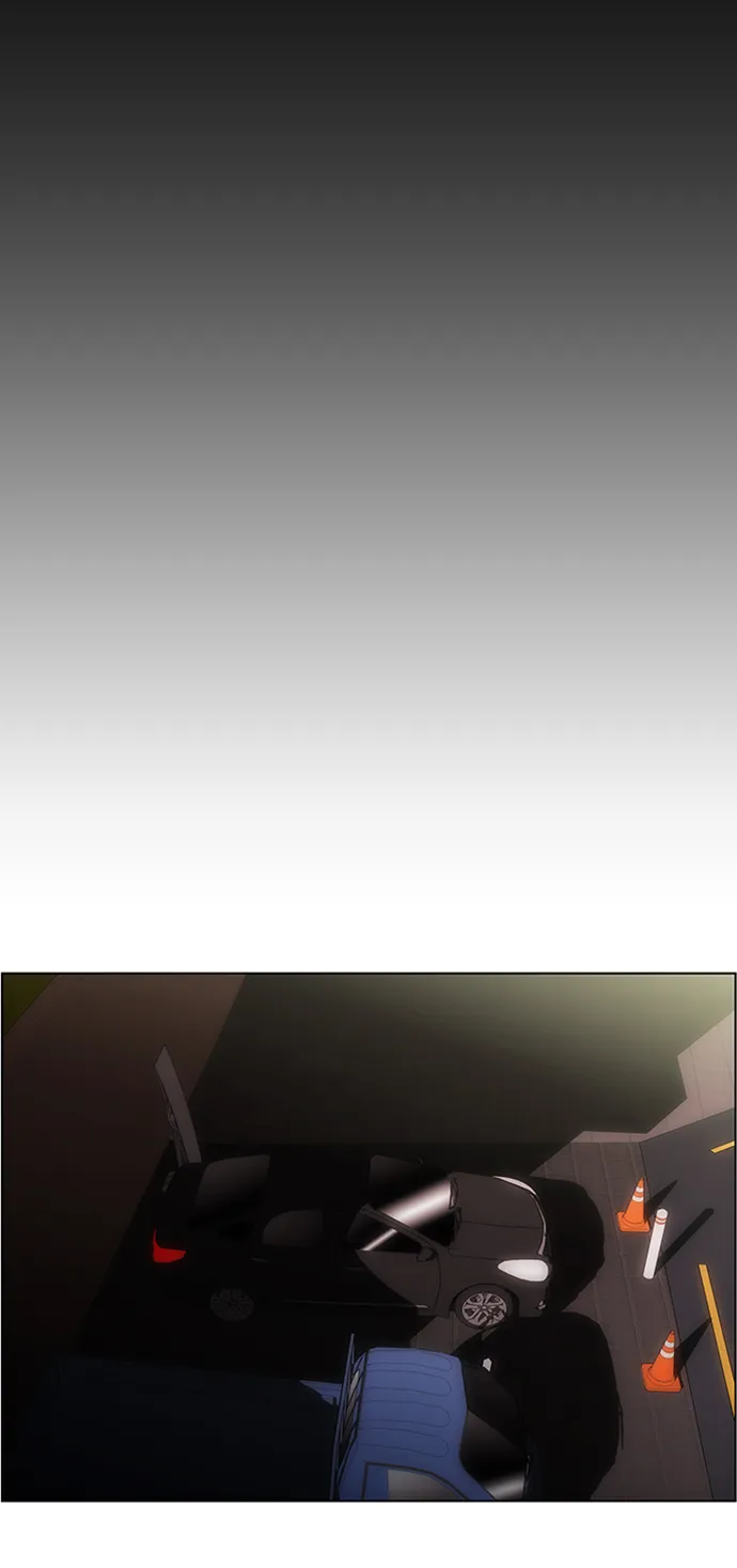 S4-Ep.6. 保护壳（5） 第62页