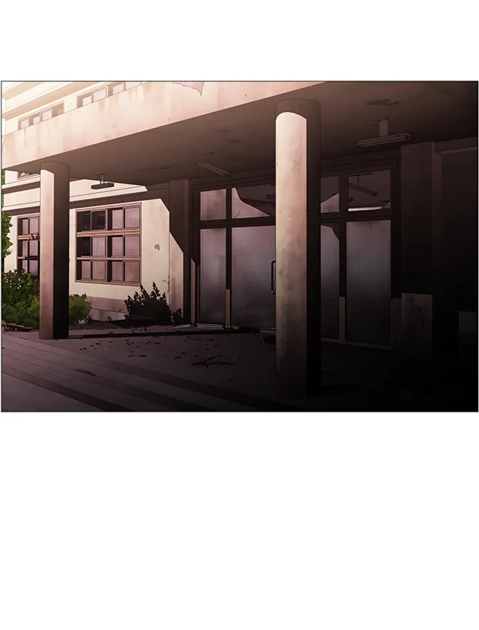 S4-Ep.6. 保护壳（6） 第30页