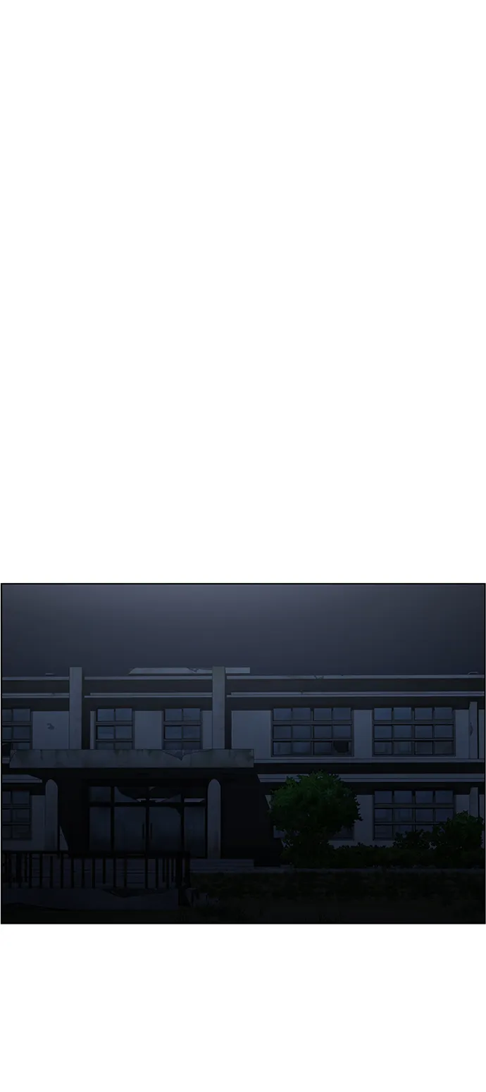 S4-Ep.6. 保护壳（6） 第62页